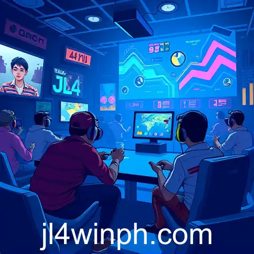 jl4