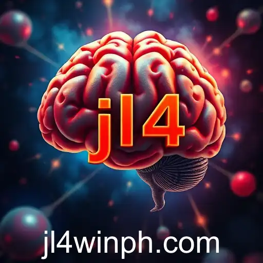 Rising Popularity and Challenges for Gaming Platforms in 2025