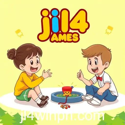 Kids Games