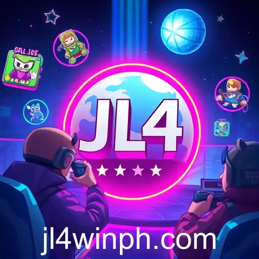 Gaming Evolution and the Rise of JL4